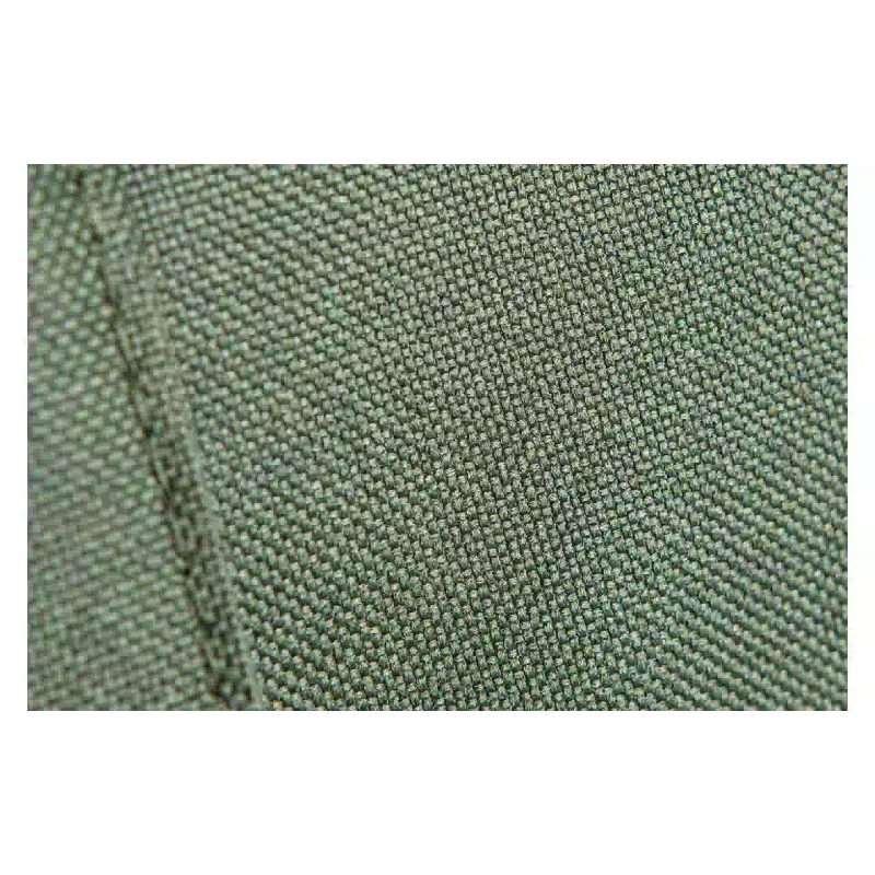 Mochila Neo Tools, Camouflage (84-326)