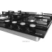 Варочная поверхность Gorenje (GTW641KB) Варочная поверхность Gorenje (GTW641KB)