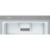 Холодильник Bosch (KSV36VL30U), Stainless steel