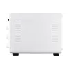 Electric furnace Ardesto, White (MEO-S40GW)