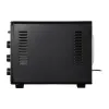Електропіч Ardesto (MEO-S50GB), 50 л, Black