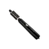 Βούρτσα στεγνωτήρα μαλλιών Remington (AS7300)