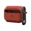 Περίπτωση UAG Scout, Rust (104123119191)