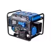 Бензинов генератор EnerSol (EPG-5500SE)