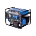 Benzingenerátor EnerSol (EPG-5500SE)