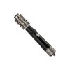 Βούρτσα στεγνωτήρα μαλλιών Remington, Black (AS7580)