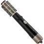 Βούρτσα στεγνωτήρα μαλλιών Remington, Black (AS7580)