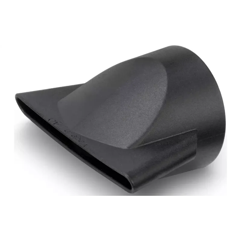 Sušilnik za lase Babyliss, Black (6704E)