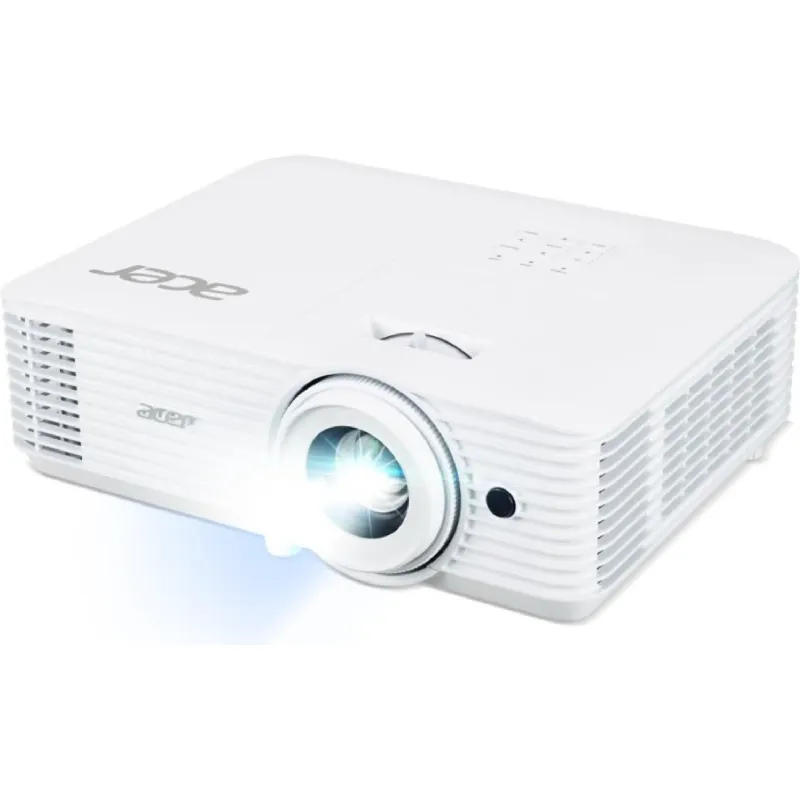 جهاز عرض Acer X1528Ki (MR.JW011.001)