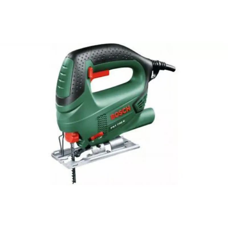 Лобзик Bosch PST 700E (0.603.3A0.020)