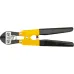 Bolzenschneider Topex (01A117)