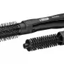 Krtača za sušilnik las Babyliss, Black (AS82E)