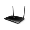 جهاز التوجيه TP-Link (Archer MR400)
