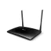 Рутер TP-Link (Archer MR400)