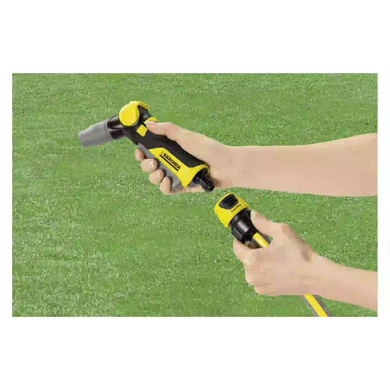 Конектор для шлангу Karcher (2.645-194.0)