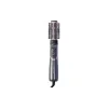 Маша за коса Remington, Gray (AS8606)