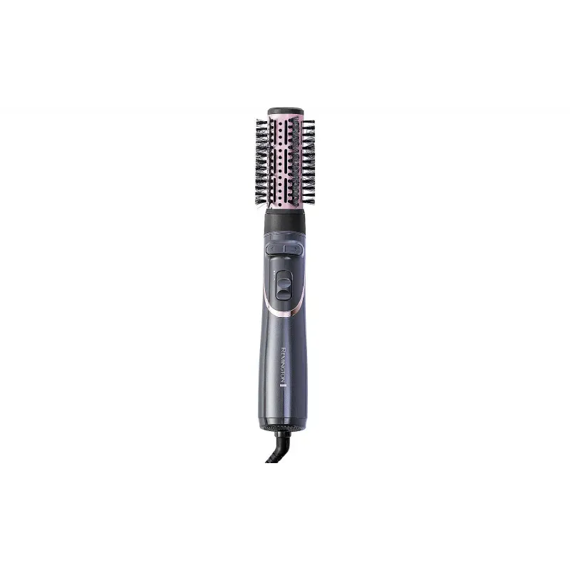 Маша за коса Remington, Gray (AS8606)