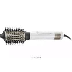 Hajszárító kefe Remington (AS8901) Hajszárító kefe Remington (AS8901)