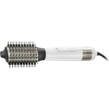 Cepillo secador de pelo Remington (AS8901)