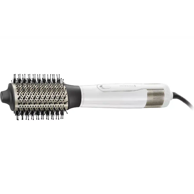 Βούρτσα στεγνωτήρα μαλλιών Remington (AS8901)