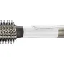 Βούρτσα στεγνωτήρα μαλλιών Remington (AS8901)
