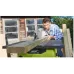 Mesa de serra Ryobi RTS1800-G (5133002021)