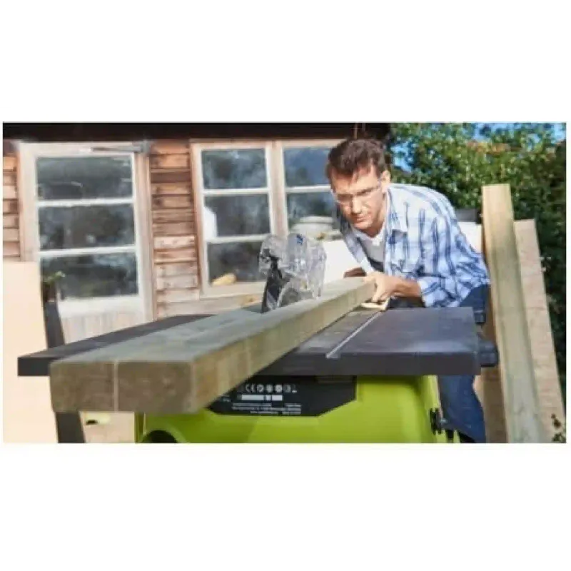 طاولة النشر Ryobi RTS1800-G (5133002021)