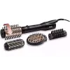 Krtača za sušilnik las Babyliss, Black (AS970E)