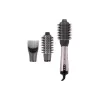 Βούρτσα στεγνωτήρα μαλλιών Remington, Gray (45753560100)
