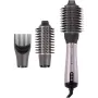 Βούρτσα στεγνωτήρα μαλλιών Remington, Gray (45753560100)