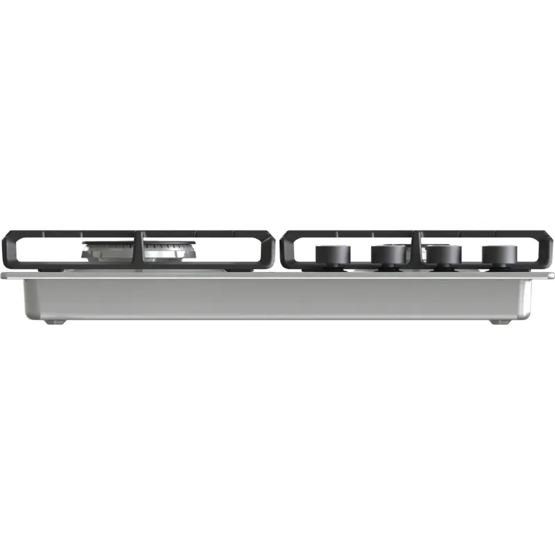 Варильна поверхня Gorenje (GW642ABX)