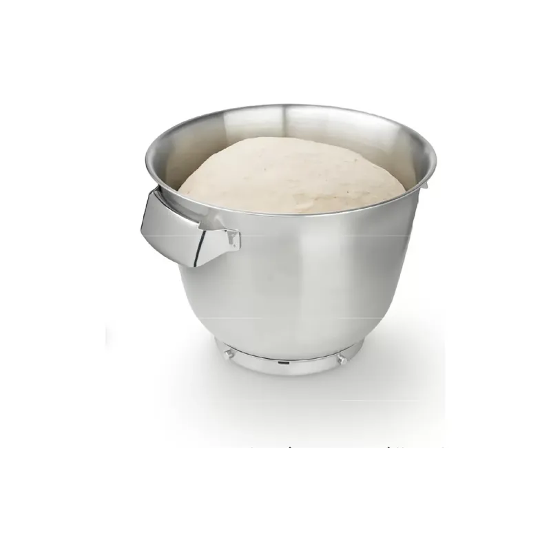 Kuhinjski stroj Bosch, Gray (MUM9BX5S61)