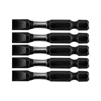 Біта Neo Tools (09-582)