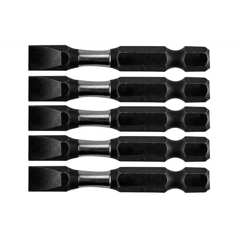 Бита Neo Tools (09-582)