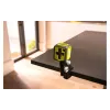 Nível de laser Ryobi RBCLLR1 (5133004863)