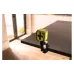 Nível de laser Ryobi RBCLLR1 (5133004863)