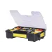 Organizator Stanley (STST1-70720) Organizator Stanley (STST1-70720)
