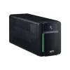 Neprekinjeno napajanje APC Back-UPS (BX950MI-GR)