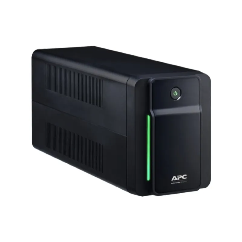 Neprekinjeno napajanje APC Back-UPS (BX950MI-GR)