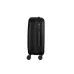 Βαλίτσα Tucano Ted, Black (BTRTED-S-BK)