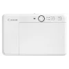Φωτογραφική μηχανή-εκτυπωτής Canon (4519C007)