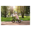 Futókerékpár Miqilong HPA 12, Black (ZCY-HPA12-BLACK)