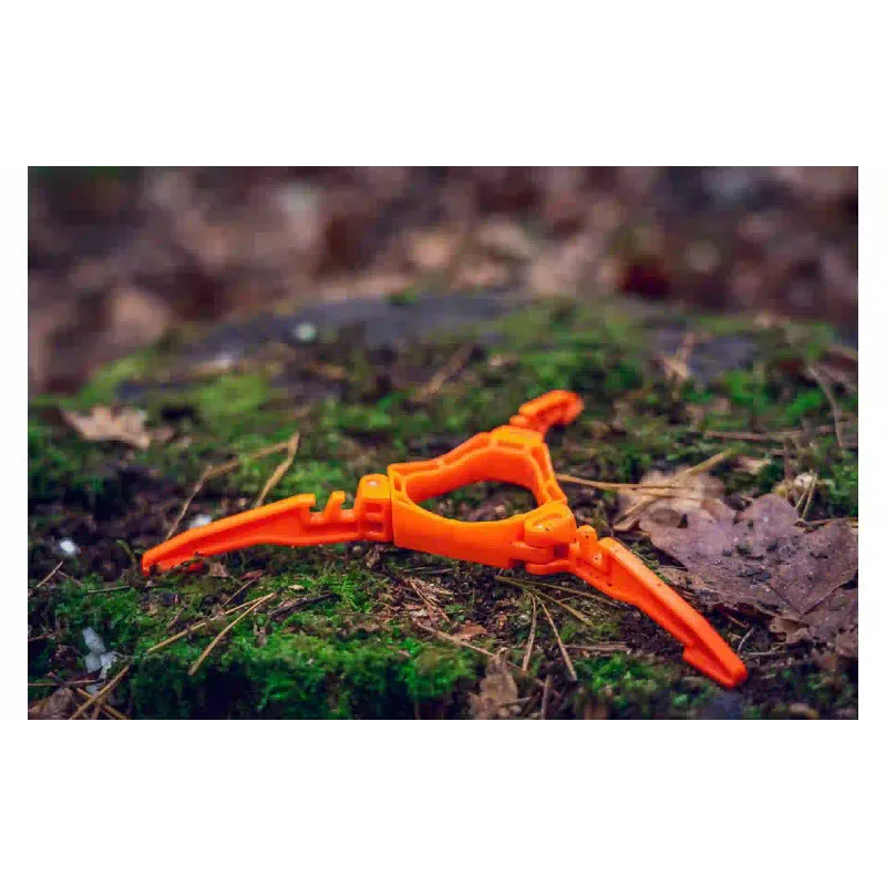 Βάση φιάλης αερίου Neo Tools (63-143)