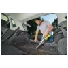 مكنسة كهربائية Ryobi ONE+ RHV18-0 (5133005655)