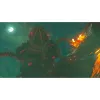 Jogo Games Software The Legend of Zelda Breath of the Wild (045496420055)