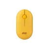 Rato 2E MF300, Yellow (2E-MF300WYW)