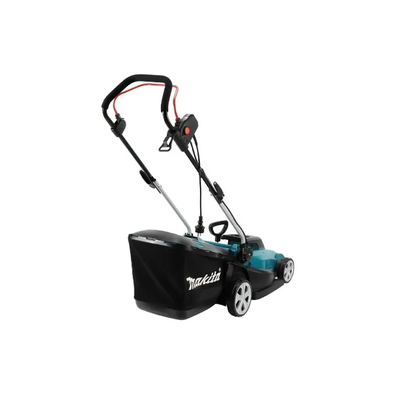 Fűnyírógép Makita (ELM3720)