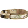 Belt with fasteners 2E (2E-MILBELT-Y-CC)