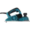 طائرة Makita (KP0800)
