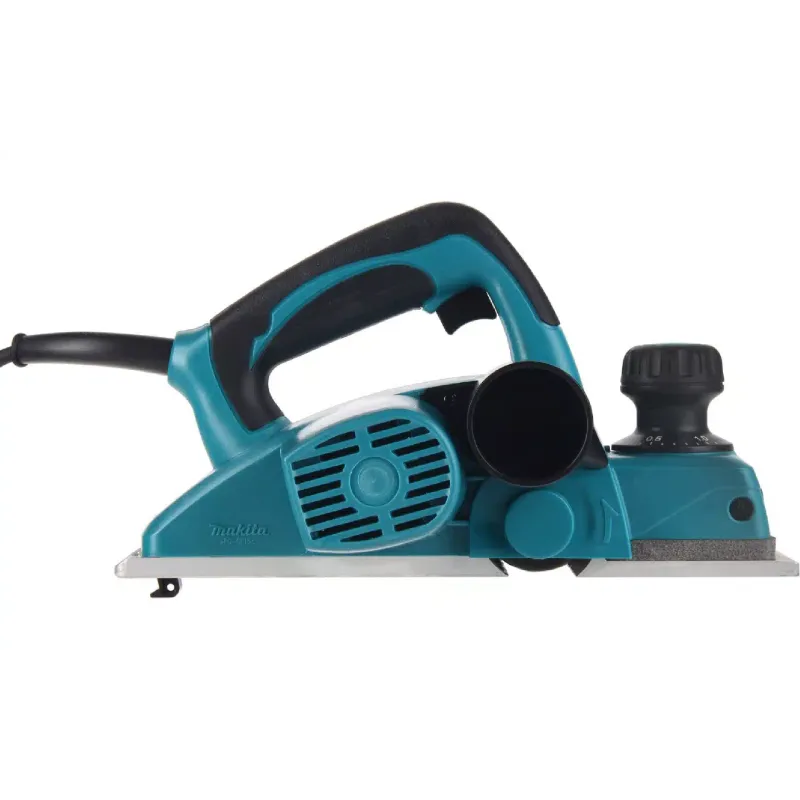 طائرة Makita (KP0800)